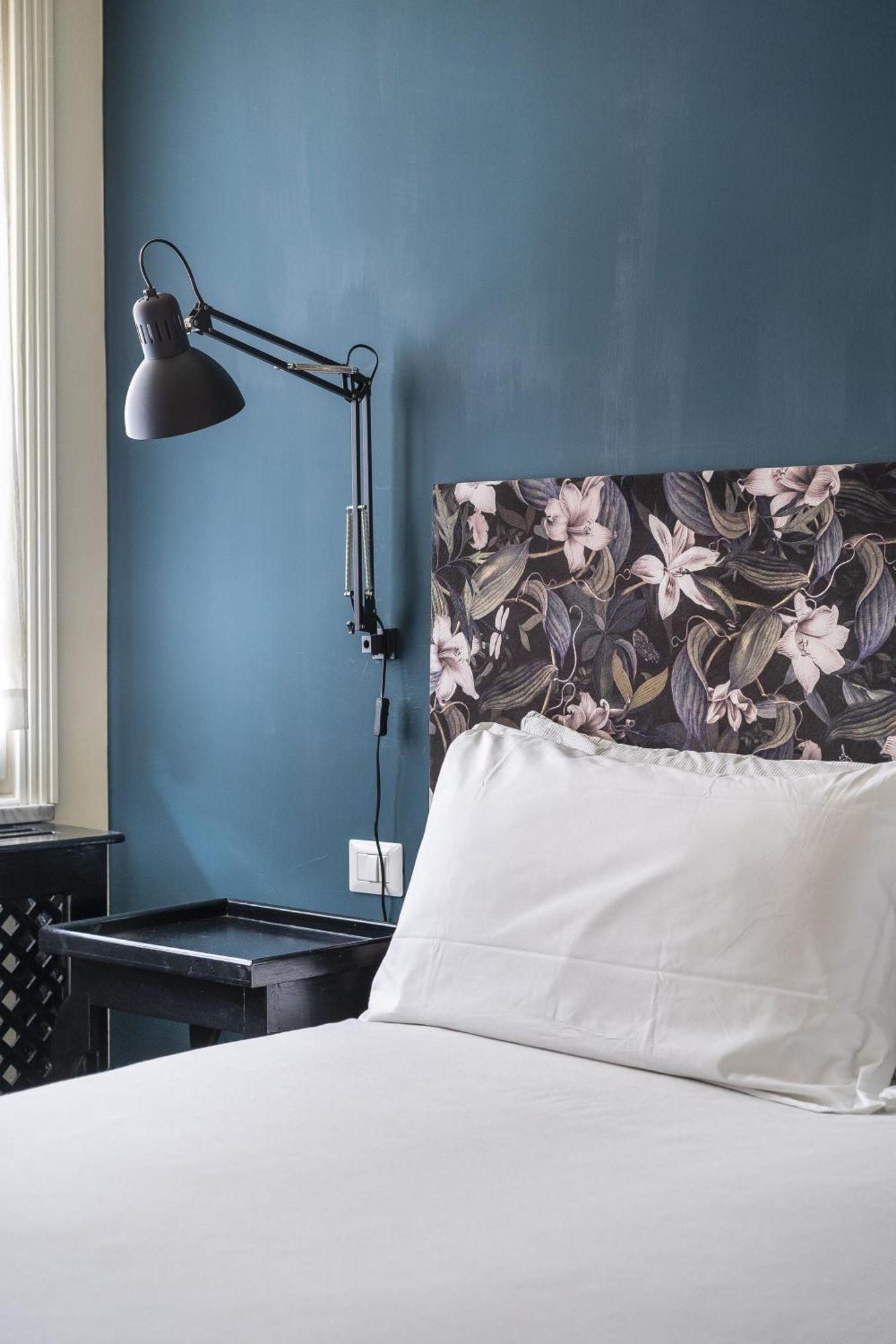 Apartamento Old Bridge Florencia